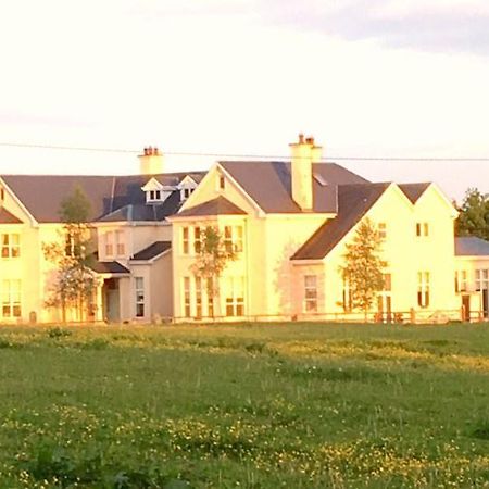 Rossmanagher House Bunratty ภายนอก รูปภาพ
